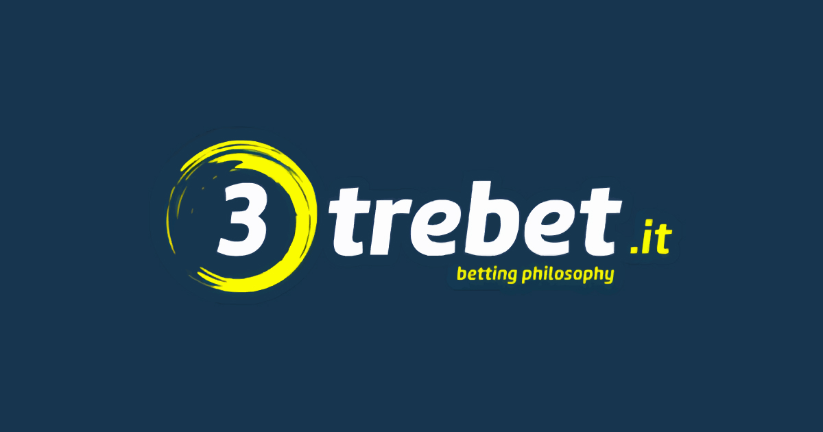 Trebet